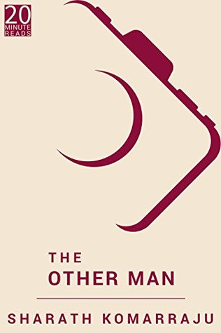 The Other Man: A Short Story (Kindle Edition)