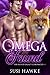 Omega Found by Susi Hawke