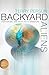 Backyard Aliens: Another Neil and Mavra sci-fi adventure