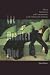 The Mediated Mind by Susan Zieger University of ...