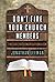 Don't Fire Your Church Members: The Case for Congregationalism