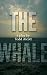 The Whale
