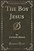 The Boy Jesus (Classic Reprint)