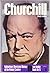 Churchill (Ballantine's ill...