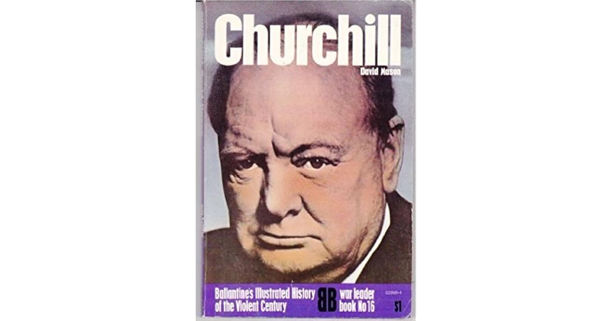 Mark churchill essay 07 image