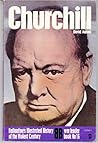 Churchill (Ballantine's illustrated history of the violent century. War leader book)