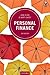 Personal Finance