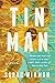 Tin Man by Sarah Winman