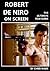 Robert De Niro: On Screen