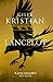 Lancelot (The Arthurian Tales, #1)