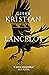 Lancelot (The Arthurian Tal...