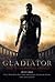 Gladiátor by Dewey Gram