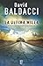 La última milla (Amos Decker, #2)