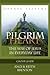 Pilgrim Heart by Darryl Tippens