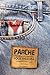 Parche: Enciclopedia del rock en Cuba (Spanish Edition)
