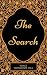 The Search