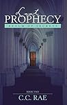 Lost Prophecy: Realm of Secrets