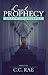 Lost Prophecy: Realm of Secrets
