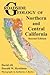 Roadside Geology of Northern and Central California by David D. Alt