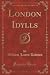 London Idylls