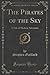 Cover of The Pirates of the Sky: A Tale of Modern Adventure