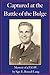Captured at the Battle of the Bulge: Memoir of a P.O.W.