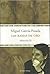 Las ramas de oro by Miguel García-Posada