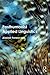 Posthumanist Applied Linguistics