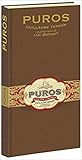 Puros (Edición Limitada)