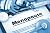 HOW TO DEAL WITH MENOPAUSE? by Nitin Kanani