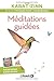 Méditations guidées by Jon Kabat-Zinn