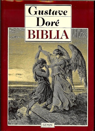 Biblia