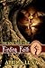 Finding Faith (The Soul Mate Tree, #12)