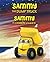 Sammy the Dump Truck / Samm...