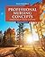 Professional Nursing Concepts: Competencies for Quality Leadership
