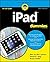 iPad for Dummies