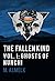 The Fallen Kind Vol I: Ghos...