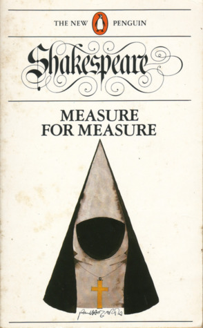 Measure For Measure