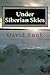 Under Siberian Skies by David Funk