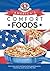 America's Comfort Foods by Gooseberry Patch
