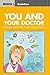 You and Your Doctor
