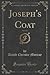 Joseph's Coat, Vol. 1 of 3