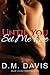 Until You Set Me Free (Until You #1)