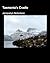 Tasmania's Cradle