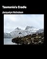 Tasmania's Cradle