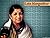 lata mageshkar the goddess ...