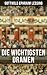 Die wichtigsten Dramen von ...