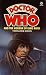 Doctor Who and the Horror of Fang Rock (Doctor Who Target Library)