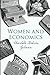 Women and Economics: Charlotte Perkins Gilman (Women and Economics by Charlotte Perkins Gilman)