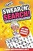 Swear 'N' Search!: Word Sea...